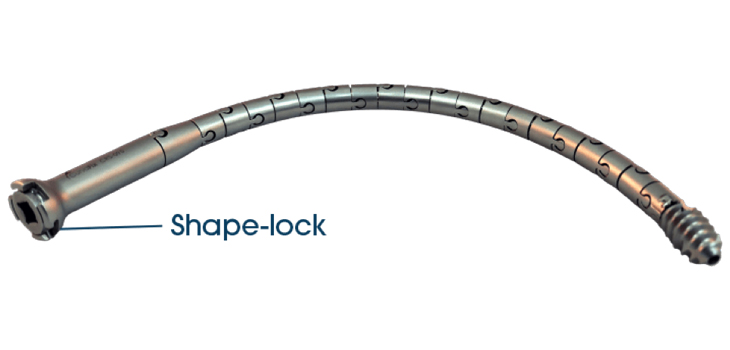 Image with missing alt attribute found on ryortho.com