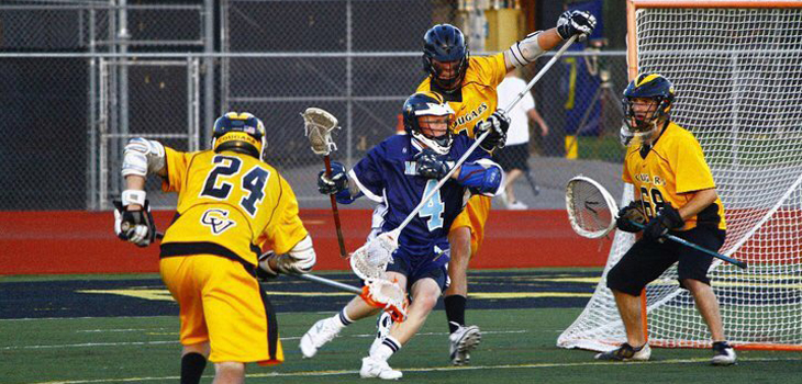 Image with missing alt attribute found on ryortho.com