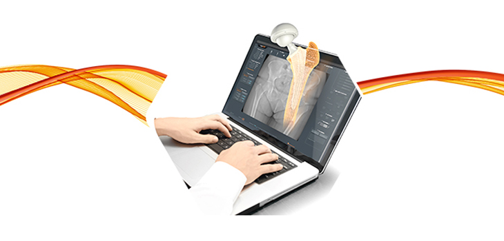 Image with missing alt attribute found on ryortho.com