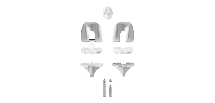 Image with missing alt attribute found on ryortho.com