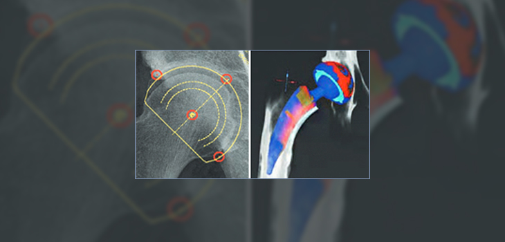 Image with missing alt attribute found on ryortho.com