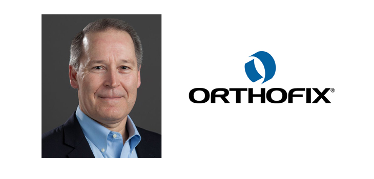 Image with missing alt attribute found on ryortho.com