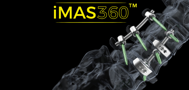 Image with missing alt attribute found on ryortho.com