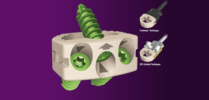 Image with missing alt attribute found on ryortho.com