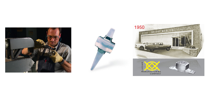 Image with missing alt attribute found on ryortho.com