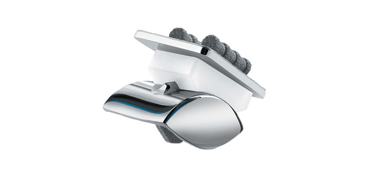 Image with missing alt attribute found on ryortho.com