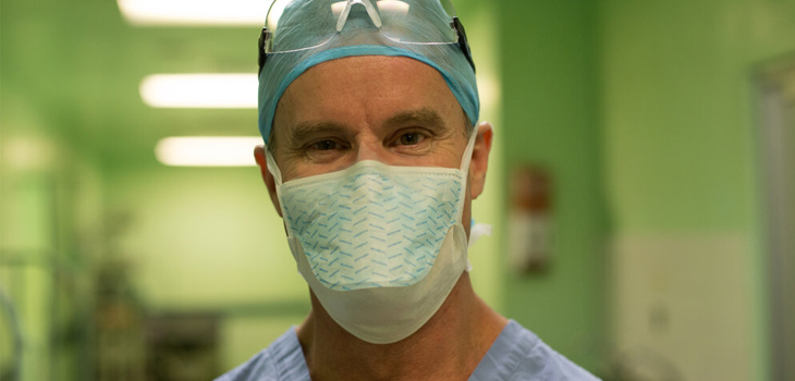 Image with missing alt attribute found on ryortho.com