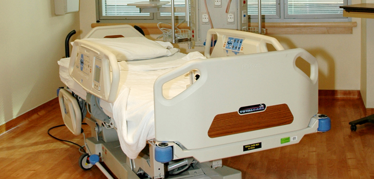 Image with missing alt attribute found on ryortho.com