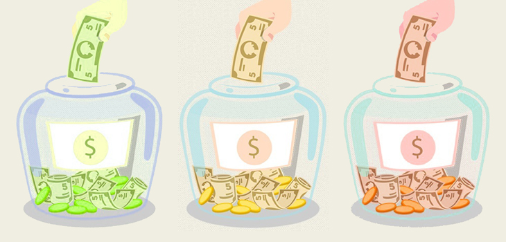 Image with missing alt attribute found on ryortho.com