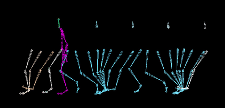 Image with missing alt attribute found on ryortho.com