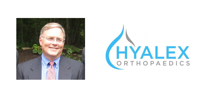 Image with missing alt attribute found on ryortho.com