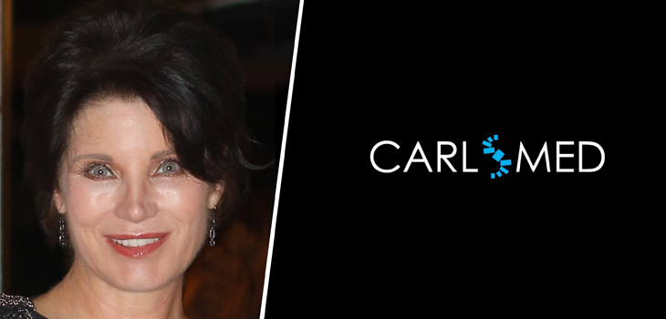 Image with missing alt attribute found on ryortho.com