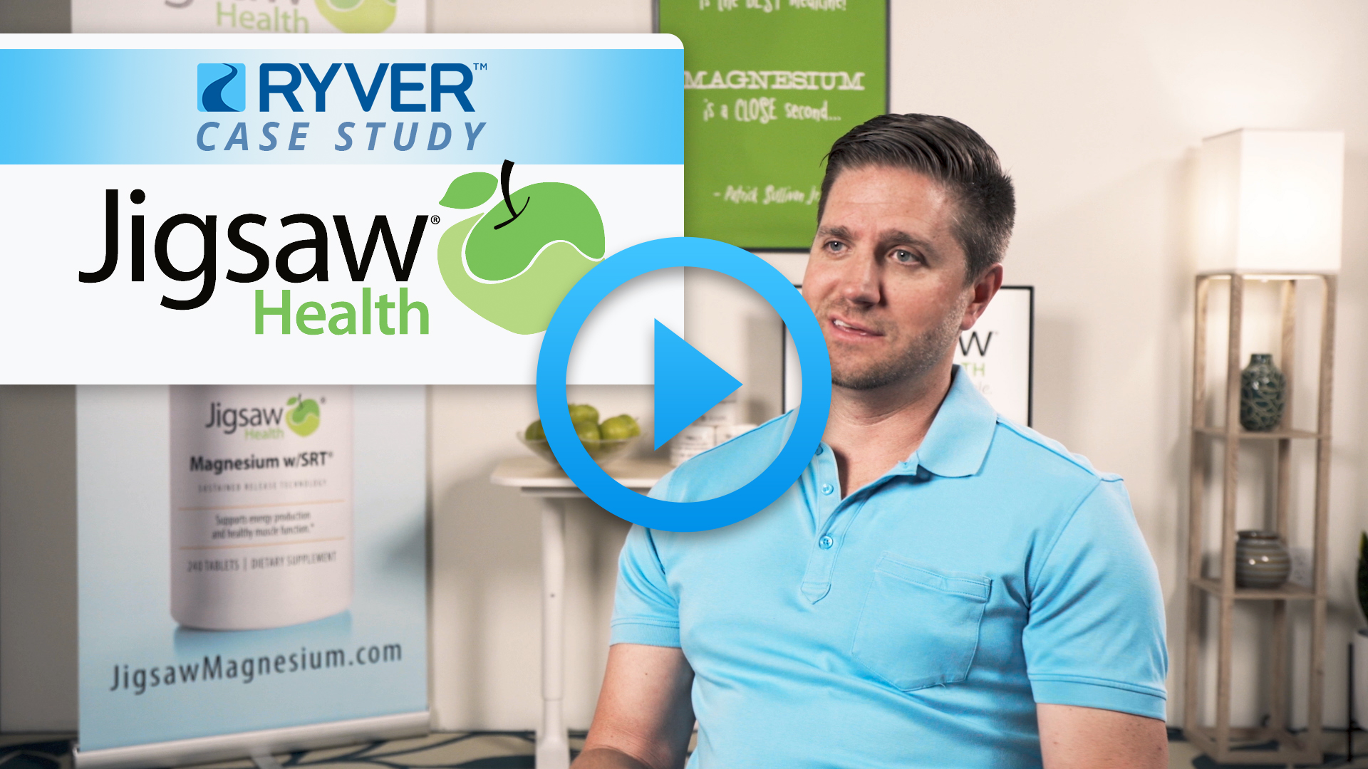 Image with missing alt attribute found on ryver.com