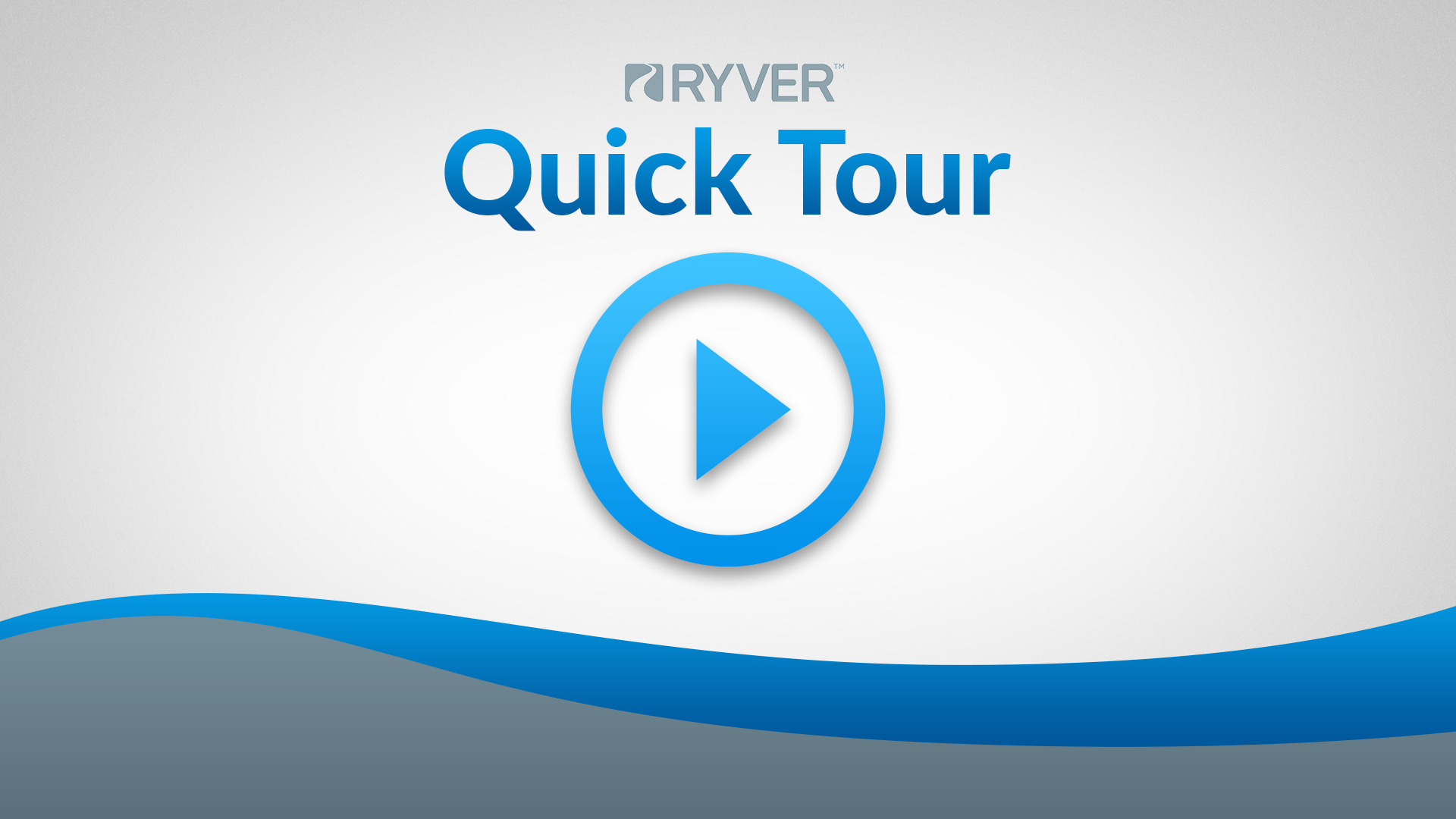 Image with missing alt attribute found on ryver.com