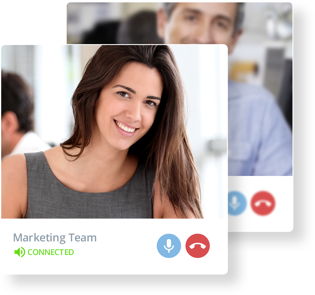 Image with missing alt attribute found on ryver.com