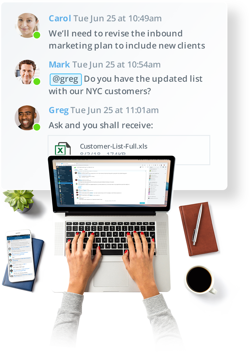 Image with missing alt attribute found on ryver.com