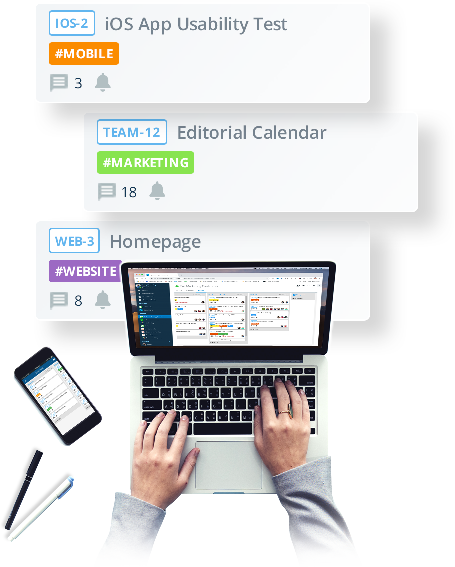 Image with missing alt attribute found on ryver.com