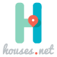 houses.net