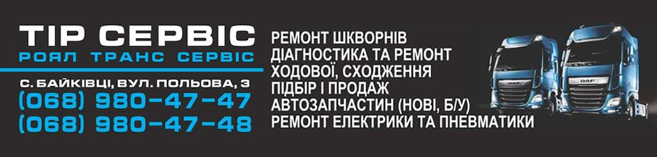 Image with missing alt attribute found on 0352.ua