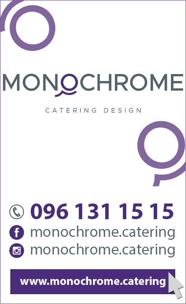 Image with missing alt attribute found on 056.ua