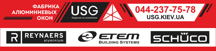 Image with missing alt attribute found on 057.ua