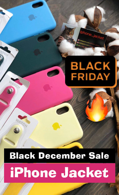 Image with missing alt attribute found on 057.ua