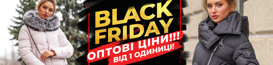 Image with missing alt attribute found on 057.ua