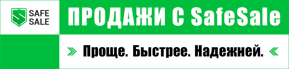 Image with missing alt attribute found on 057.ua