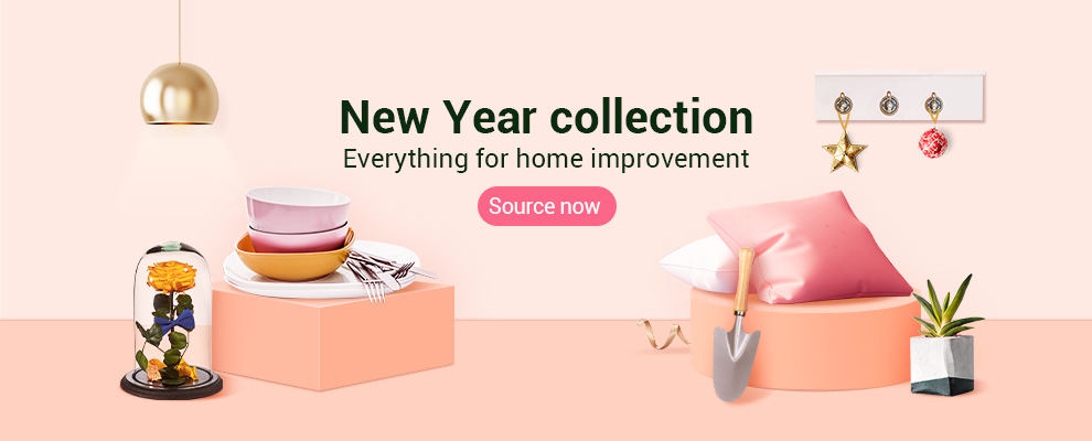 Image with missing alt attribute found on aliimg.com