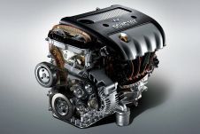 Image with missing alt attribute found on drom.ru