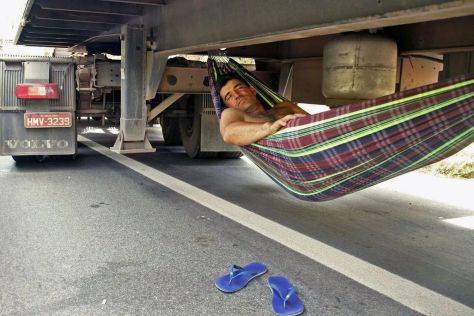 Image with missing alt attribute found on drom.ru