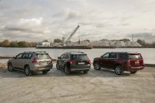 Image with missing alt attribute found on drom.ru