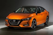 Image with missing alt attribute found on drom.ru