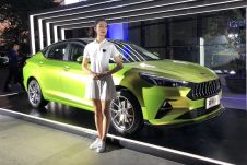 Image with missing alt attribute found on drom.ru