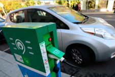 Image with missing alt attribute found on drom.ru