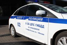 Image with missing alt attribute found on drom.ru