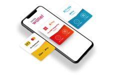 Image with missing alt attribute found on drom.ru