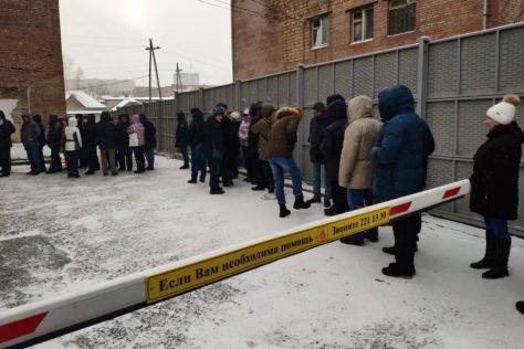 Image with missing alt attribute found on drom.ru