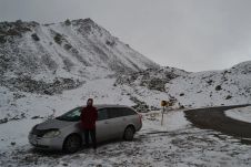 Image with missing alt attribute found on drom.ru