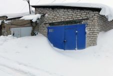 Image with missing alt attribute found on drom.ru