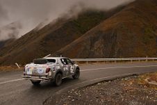 Image with missing alt attribute found on drom.ru