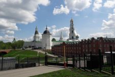 Image with missing alt attribute found on drom.ru