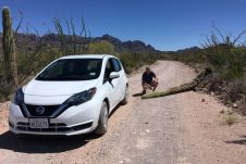 Image with missing alt attribute found on drom.ru