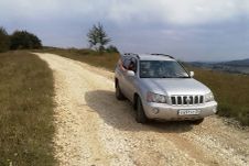 Image with missing alt attribute found on drom.ru