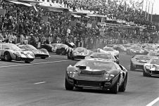 Image with missing alt attribute found on drom.ru