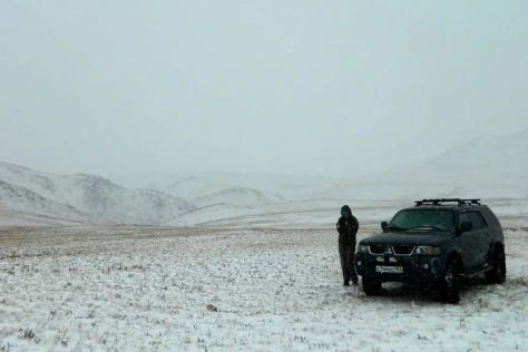 Image with missing alt attribute found on drom.ru