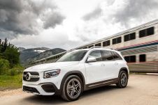 Image with missing alt attribute found on drom.ru