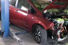 Image with missing alt attribute found on drom.ru