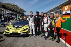 Image with missing alt attribute found on drom.ru