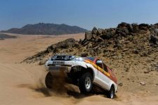 Image with missing alt attribute found on drom.ru